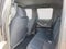 2022 Nissan Frontier Crew Cab 4x2 PRO-X Auto