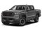 2022 Nissan Frontier Crew Cab 4x2 PRO-X Auto