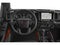 2022 Nissan Frontier Crew Cab 4x2 PRO-X Auto