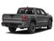 2022 Nissan Frontier Crew Cab 4x2 PRO-X Auto