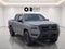 2026 Nissan Frontier Crew Cab 4x2 SV