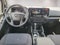 2026 Nissan Frontier Crew Cab 4x2 SV