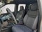2026 Nissan Frontier Crew Cab 4x2 SV