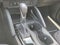 2026 Nissan Frontier Crew Cab 4x2 SV