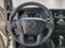 2026 Nissan Frontier Crew Cab 4x2 SV