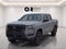 2026 Nissan Frontier Crew Cab 4x2 SV