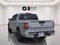 2026 Nissan Frontier Crew Cab 4x2 SV
