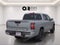 2026 Nissan Frontier Crew Cab 4x2 SV