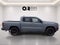 2026 Nissan Frontier Crew Cab 4x2 SV