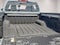 2026 Nissan Frontier Crew Cab 4x2 SV