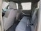 2026 Nissan Frontier Crew Cab 4x2 SV