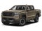 2023 Nissan Frontier Crew Cab 4x2 PRO-X Auto *Ltd Avail*