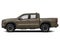 2023 Nissan Frontier Crew Cab 4x2 PRO-X Auto *Ltd Avail*