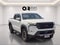 2024 Nissan Frontier Crew Cab 4x2 PRO-X