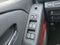 2024 Nissan Frontier Crew Cab 4x2 PRO-X