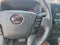 2024 Nissan Frontier Crew Cab 4x2 PRO-X