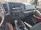 2024 Nissan Frontier Crew Cab 4x2 PRO-X