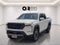 2024 Nissan Frontier Crew Cab 4x2 PRO-X