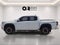 2024 Nissan Frontier Crew Cab 4x2 PRO-X