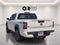 2024 Nissan Frontier Crew Cab 4x2 PRO-X