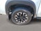 2024 Nissan Frontier Crew Cab 4x2 PRO-X