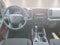 2024 Nissan Frontier Crew Cab 4x2 PRO-X