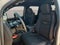 2024 Nissan Frontier Crew Cab 4x2 PRO-X
