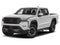 2024 Nissan Frontier Crew Cab 4x2 PRO-X