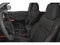2024 Nissan Frontier Crew Cab 4x2 PRO-X