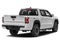 2024 Nissan Frontier Crew Cab 4x2 PRO-X