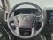 2024 Nissan Frontier Crew Cab 4x2 SV