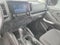 2024 Nissan Frontier Crew Cab 4x2 SV