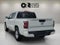 2024 Nissan Frontier Crew Cab 4x2 SV