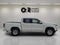 2024 Nissan Frontier Crew Cab 4x2 SV