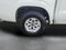 2024 Nissan Frontier Crew Cab 4x2 SV