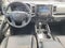 2024 Nissan Frontier Crew Cab 4x2 SL