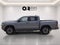 2024 Nissan Frontier Crew Cab 4x2 SL
