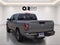 2024 Nissan Frontier Crew Cab 4x2 SL