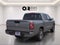 2024 Nissan Frontier Crew Cab 4x2 SL
