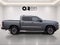 2024 Nissan Frontier Crew Cab 4x2 SL
