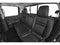 2024 Nissan Frontier Crew Cab 4x2 SL