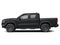 2026 Nissan Frontier Crew Cab 4x2 PRO-X
