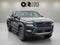 2026 Nissan Frontier Crew Cab 4x2 PRO-X