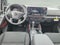 2026 Nissan Frontier Crew Cab 4x2 PRO-X