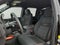 2026 Nissan Frontier Crew Cab 4x2 PRO-X