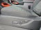 2026 Nissan Frontier Crew Cab 4x2 PRO-X