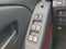 2026 Nissan Frontier Crew Cab 4x2 PRO-X