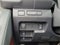 2026 Nissan Frontier Crew Cab 4x2 PRO-X
