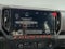 2026 Nissan Frontier Crew Cab 4x2 PRO-X