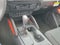 2026 Nissan Frontier Crew Cab 4x2 PRO-X